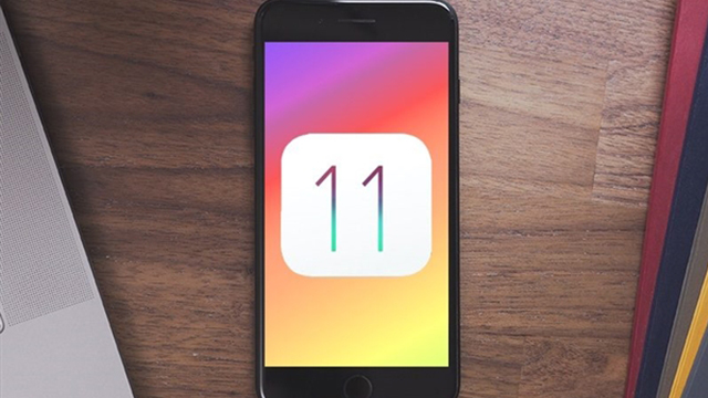 iOS 11.2第三個測試版發(fā)布，增加系統(tǒng)穩(wěn)定性