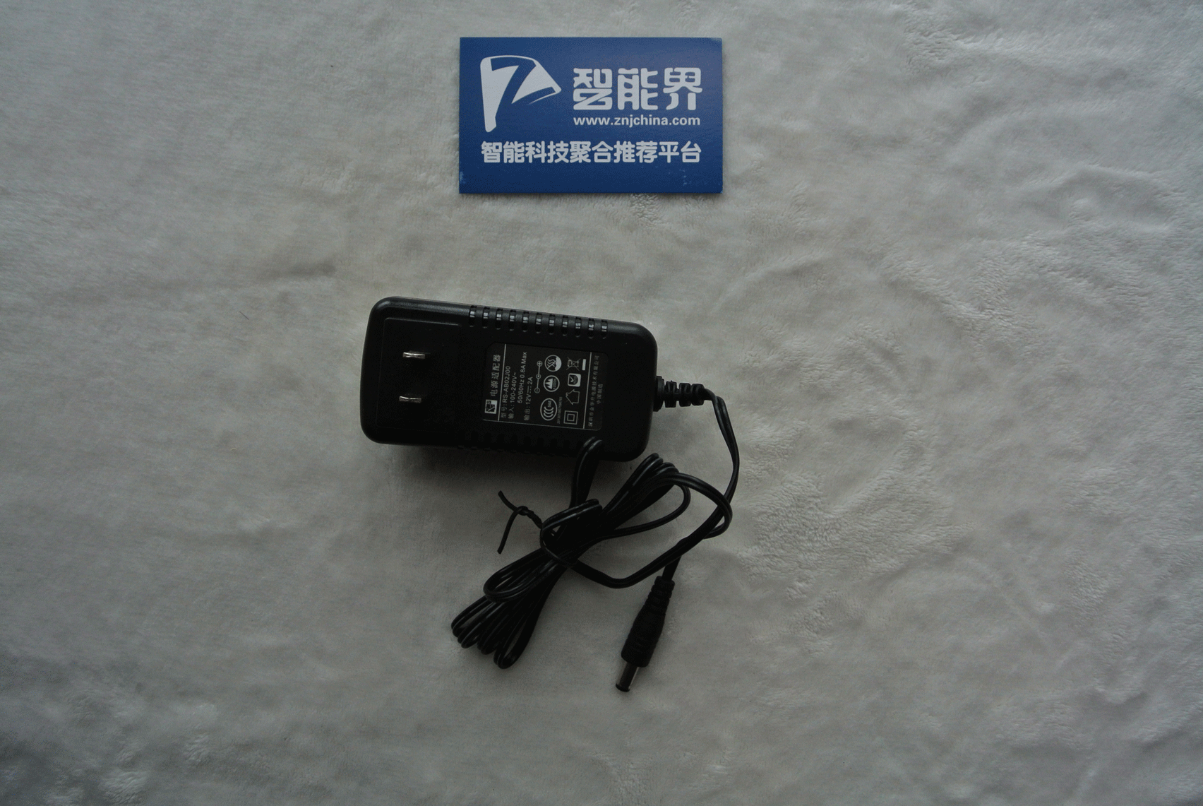 1511105391112261.gif