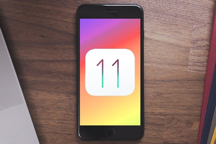 iOS又一次更新，拯救iPhone X的Bug
