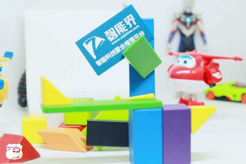 智能界image16.jpg