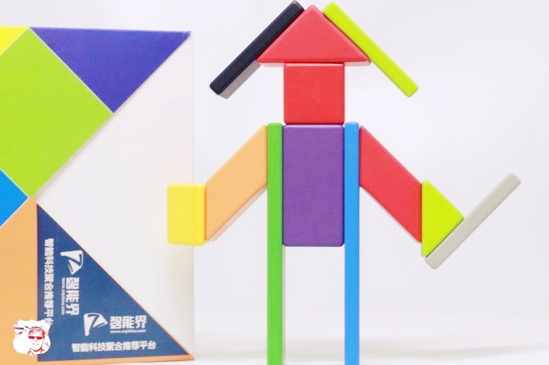 智能界image20.jpg