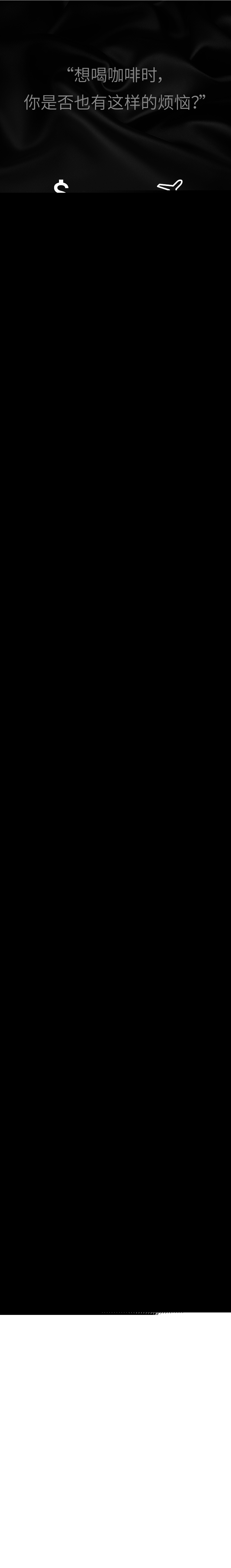 1511875784857795.jpg