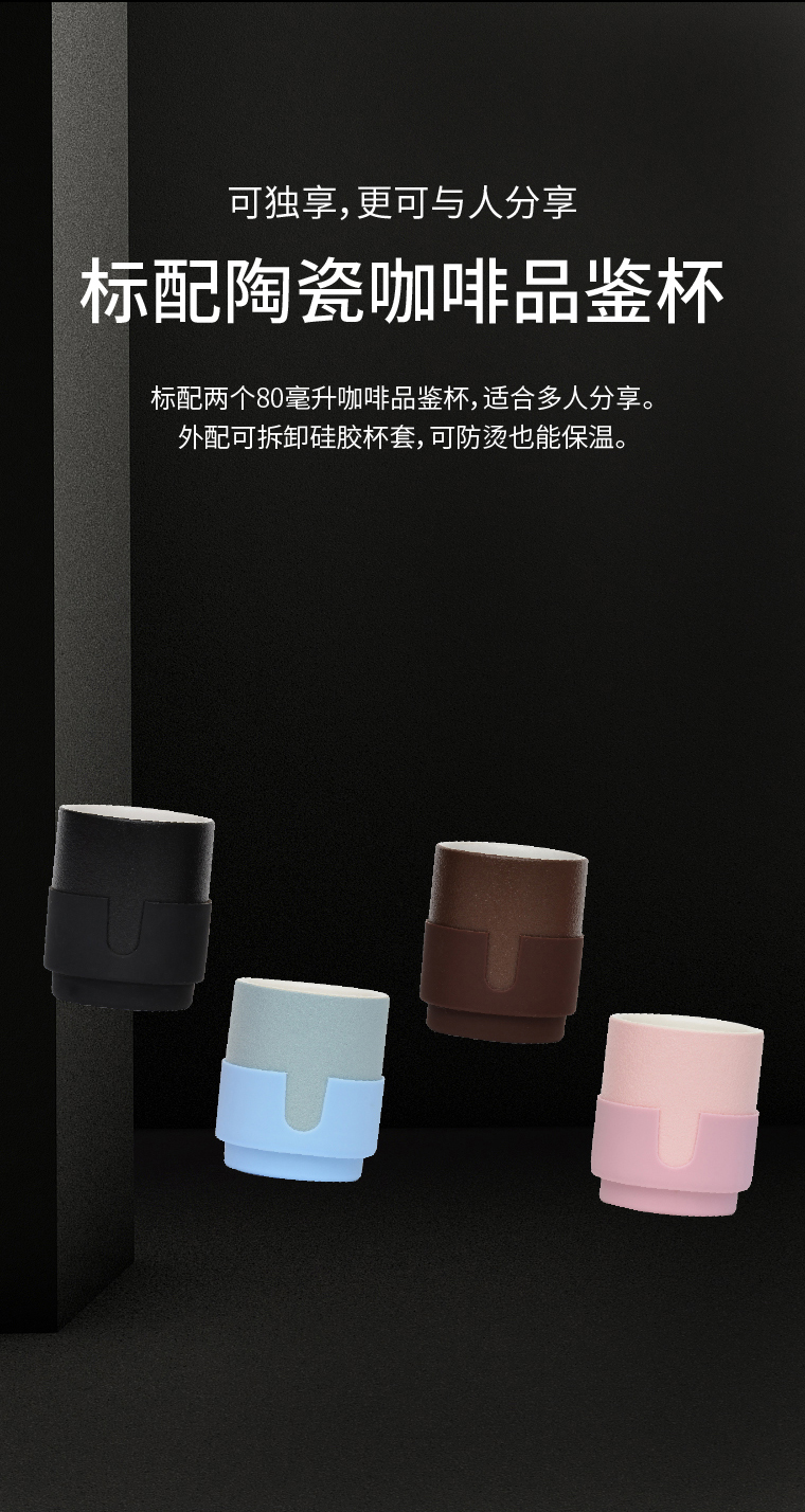 小啡機3-03.jpg