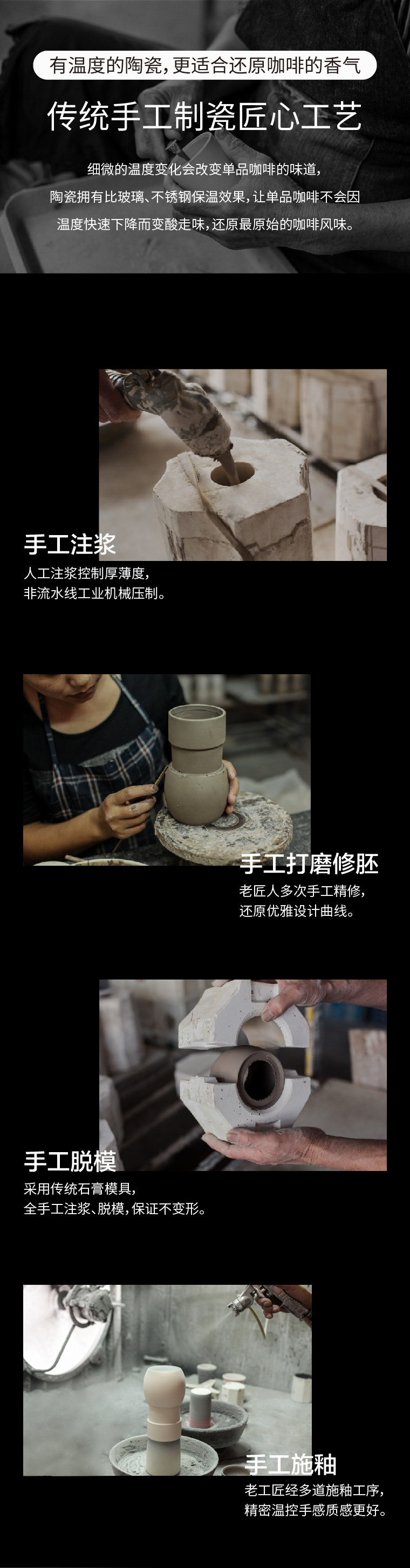 小啡機3-04.jpg