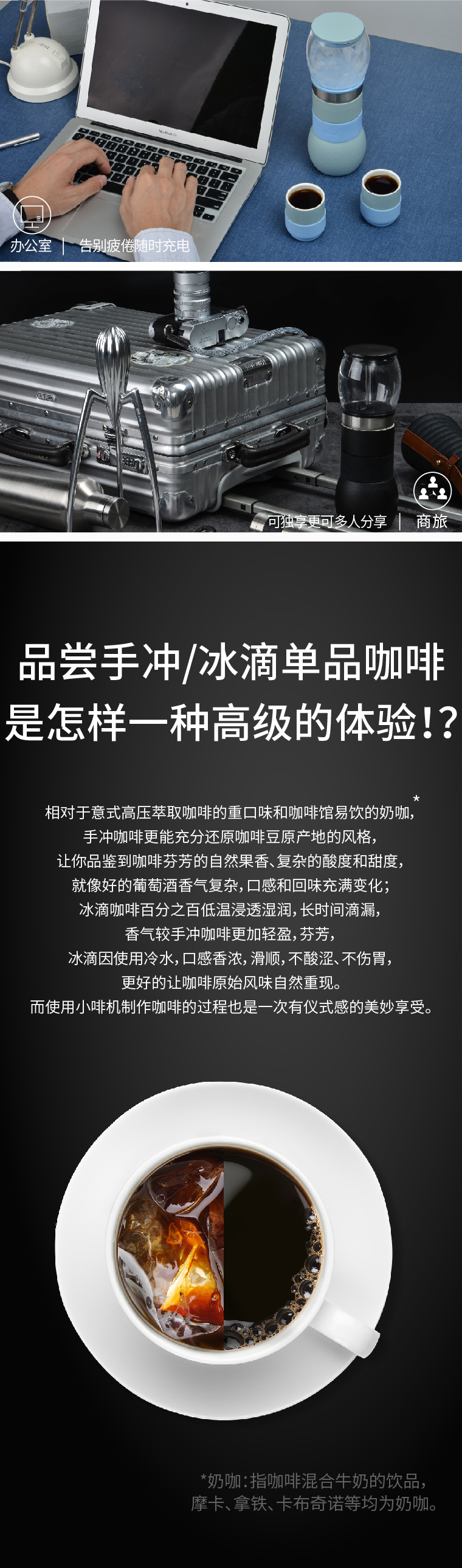 小啡機6-02.jpg