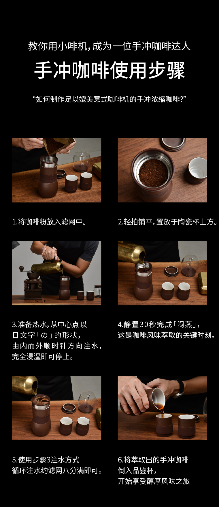 小啡機7-01.jpg