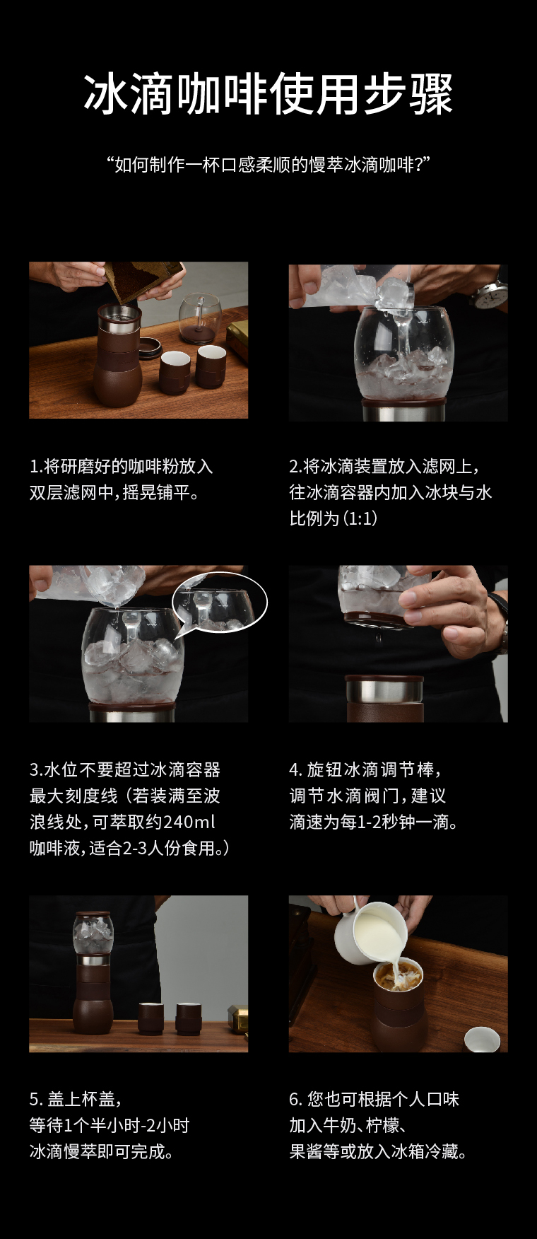 小啡機7-02.jpg