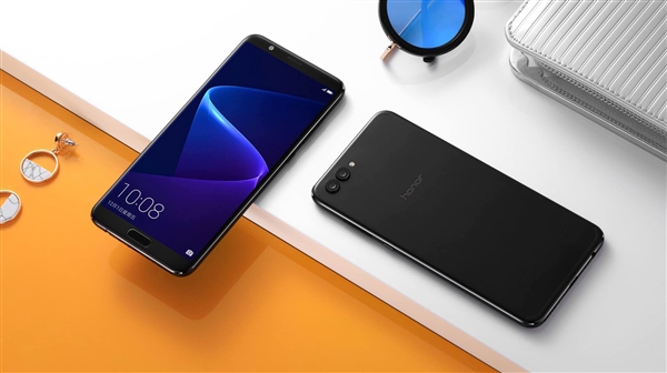 榮耀、360、一加新機發(fā)布，你們準備好錢了嗎？