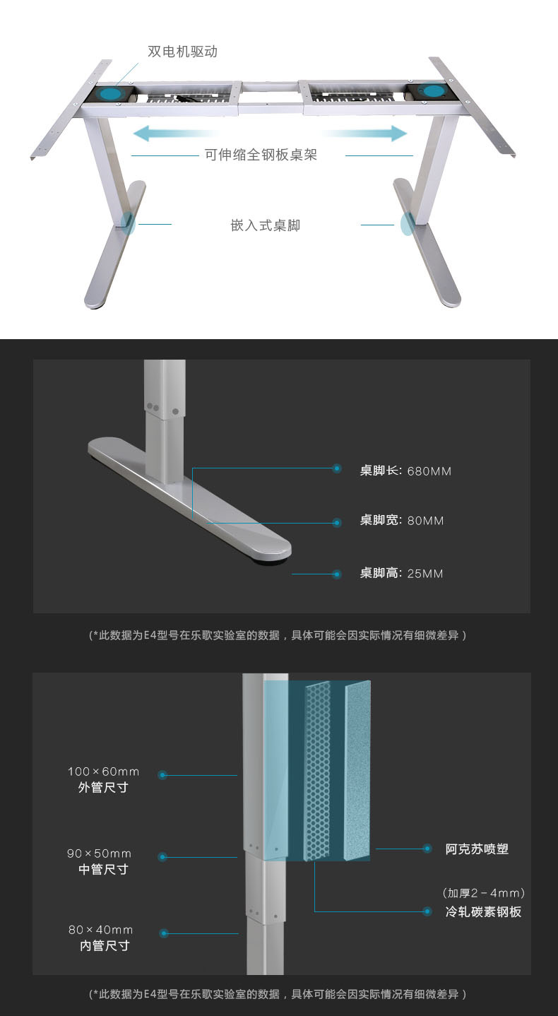 詳情改_13.jpg