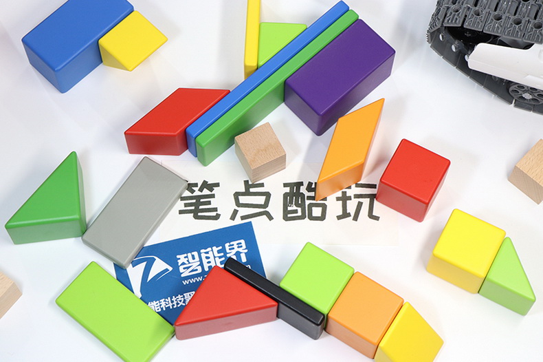 22_調整大小.jpg