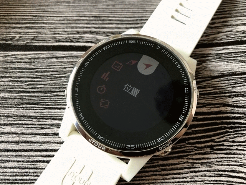 1526011951533981.gif