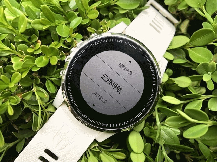 1526012035113152.gif