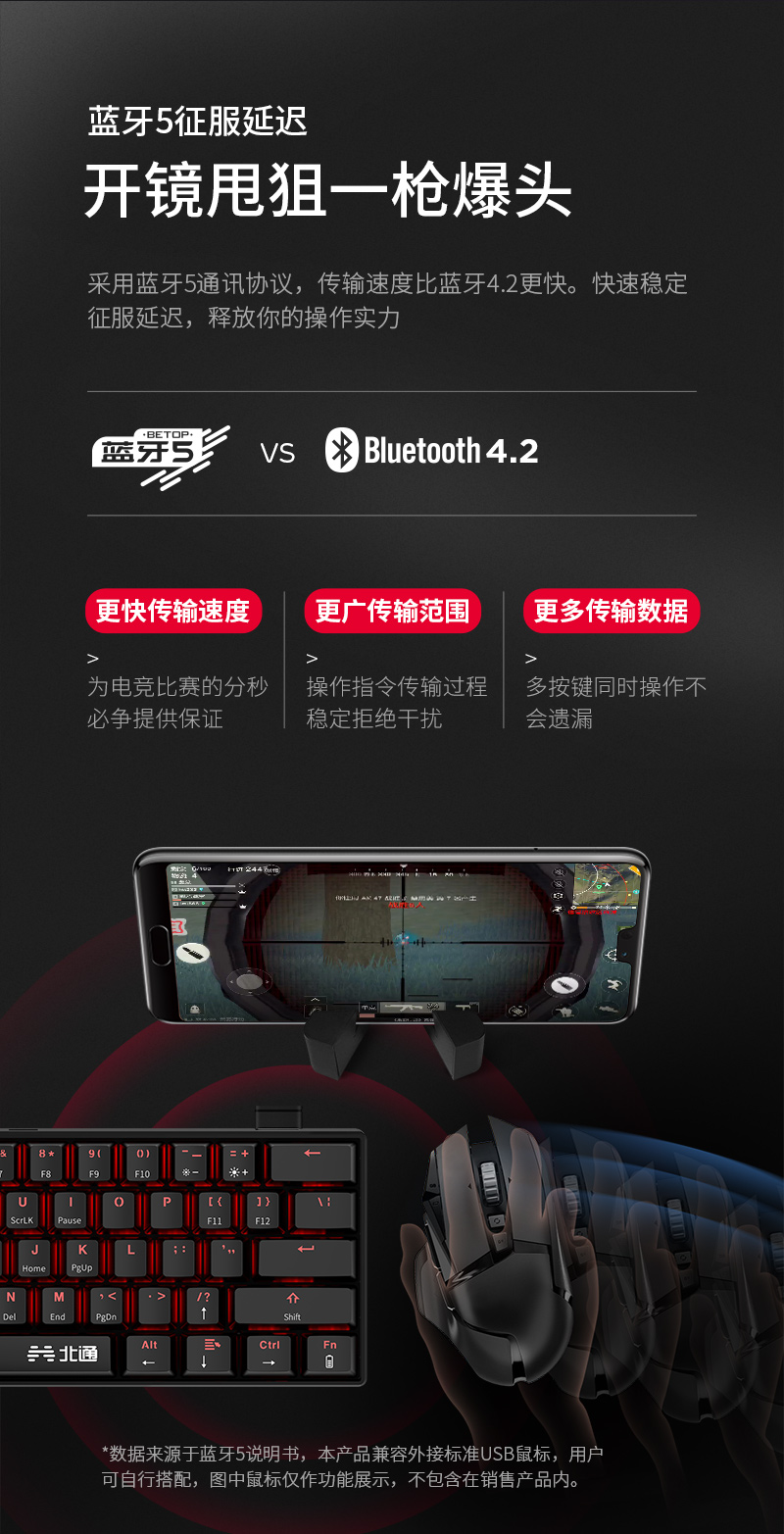 北通K1手游鍵盤(pán)導(dǎo)購(gòu)頁(yè)-淘寶(終稿)_04.jpg