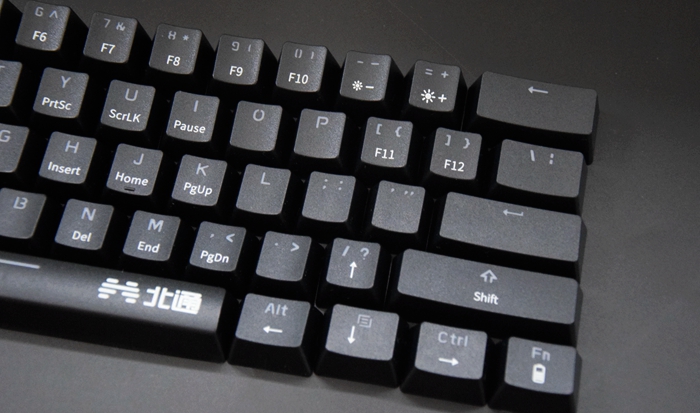 1528364060145834.jpg