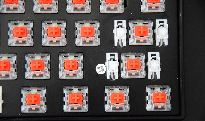 1528364060600508.jpg