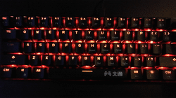 1528364061127812.gif