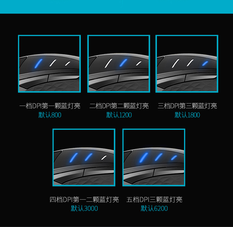 VT300描述_07.jpg