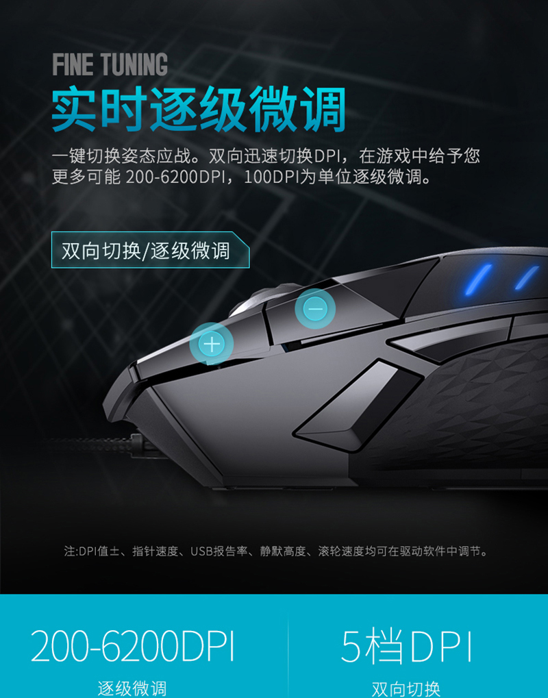 VT300描述_06.jpg