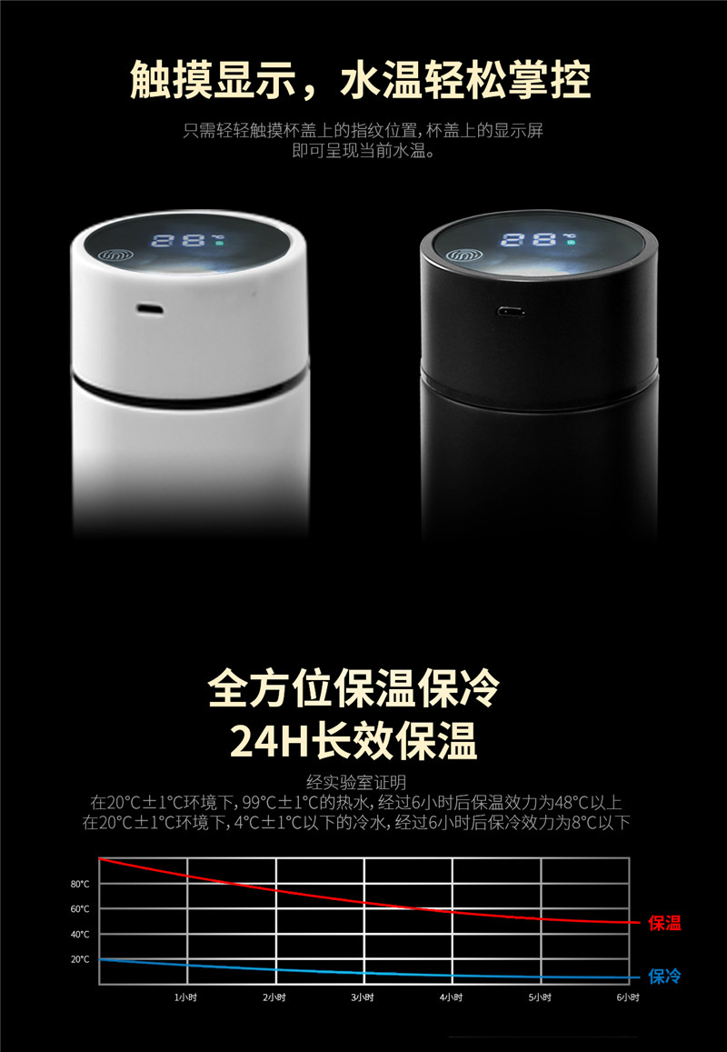 詳情頁2.jpg