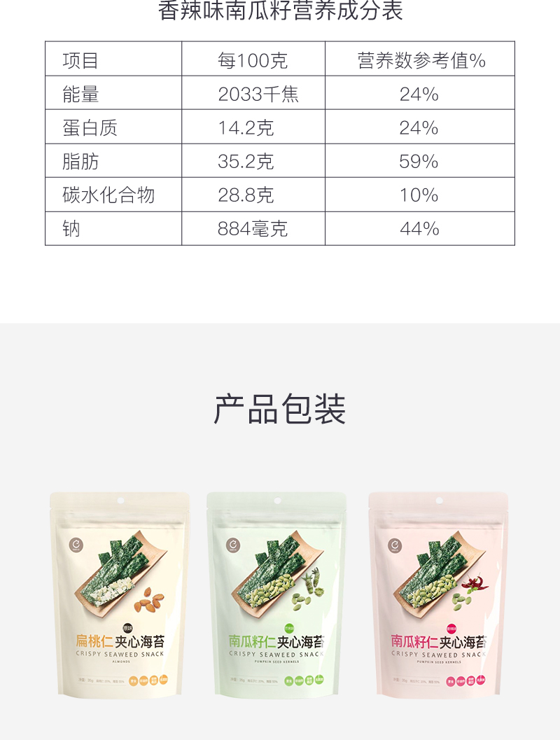 詳情頁(yè)（海苔0614更新）_11.jpg