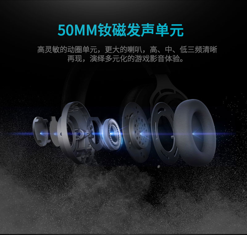 VH300_耳機(jī)_電商_產(chǎn)品詳情_(kāi)04.jpg