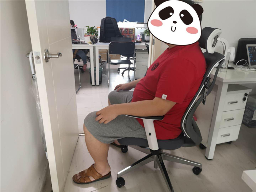 圖片9.jpg