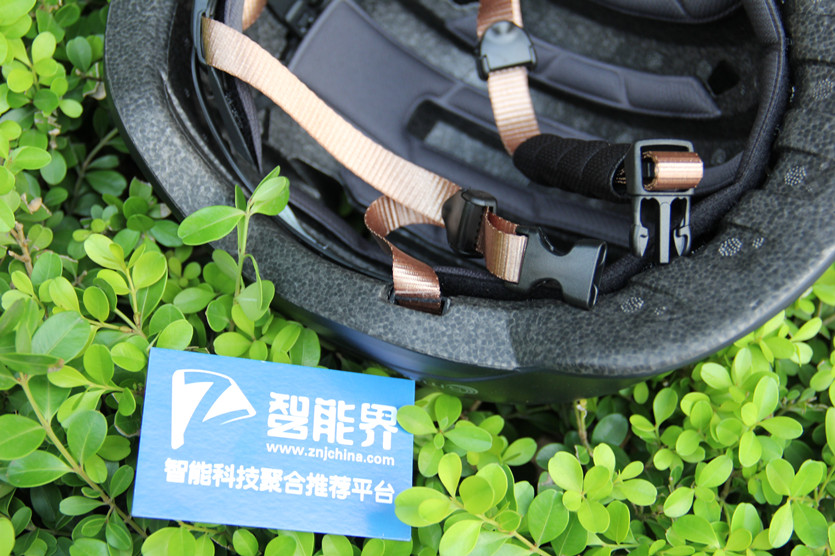 IMG_3082_副本.jpg