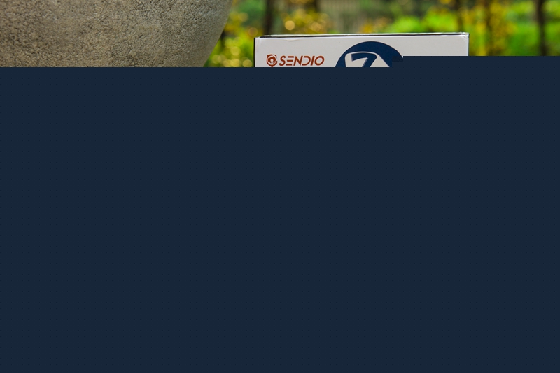 1532871979219215.jpg