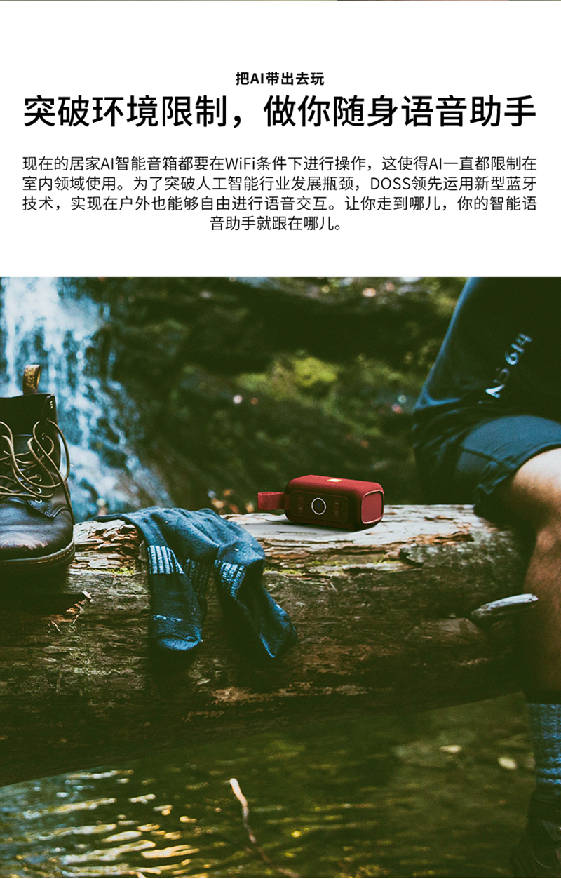 詳情800_02.jpg
