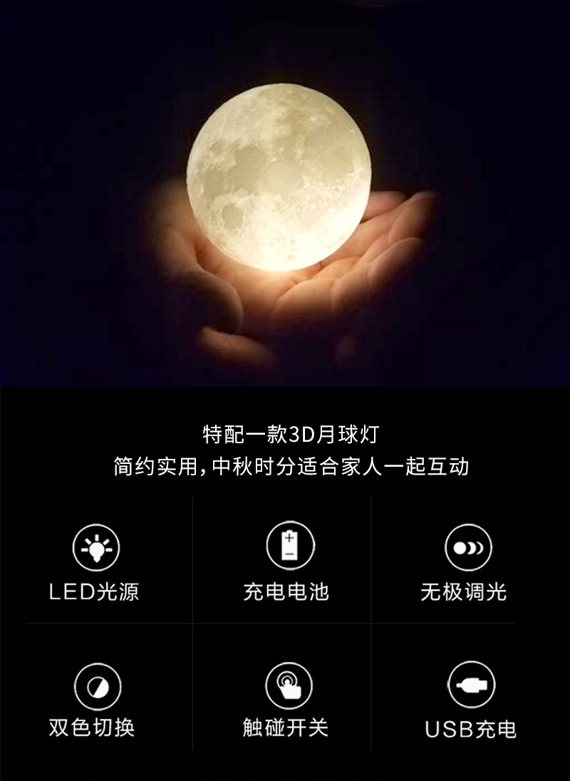 詳情頁(yè)內(nèi)產(chǎn)品_16.jpg