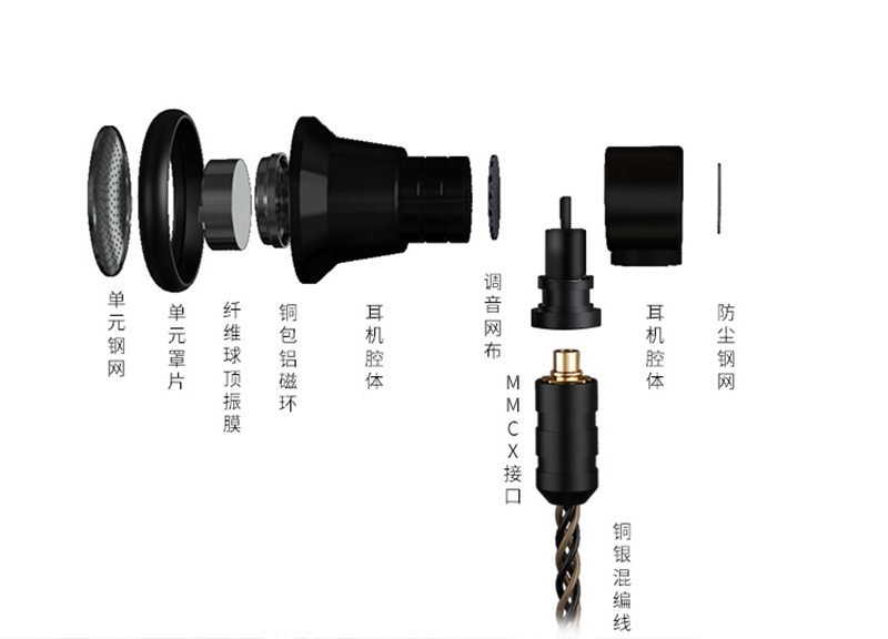 1534726122483572.jpg dx3s新-詳情頁(yè)-PC源文件_14.jpg