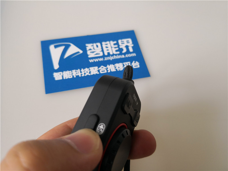 11_副本.jpg