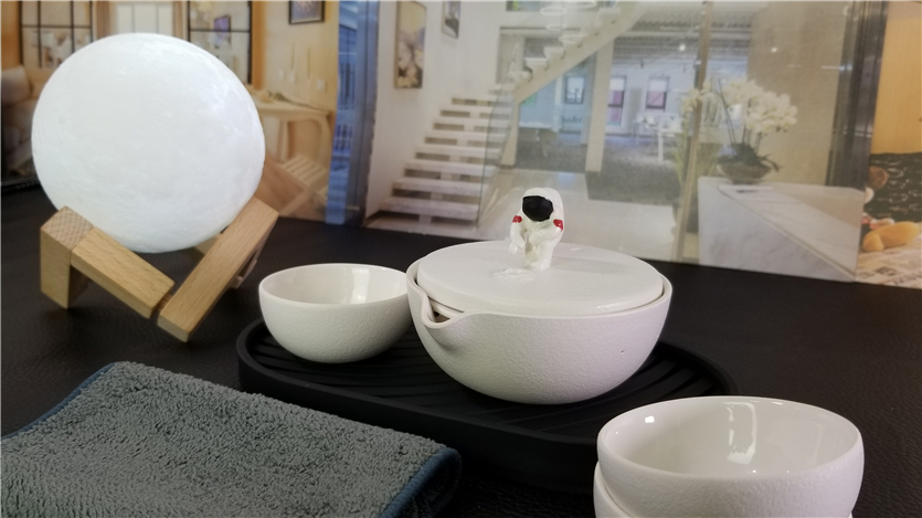 20180829_211942.jpg