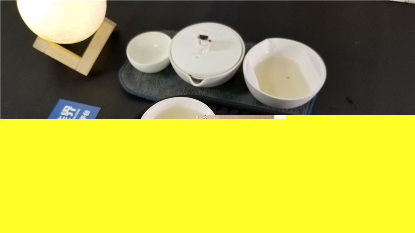 20180829_215002.jpg