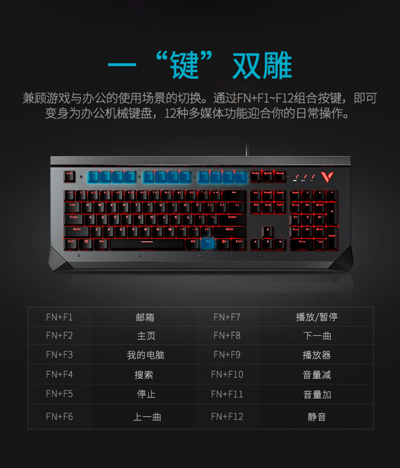 1536110049553660.jpg V750_鍵盤_電商_產(chǎn)品詳情_12.jpg