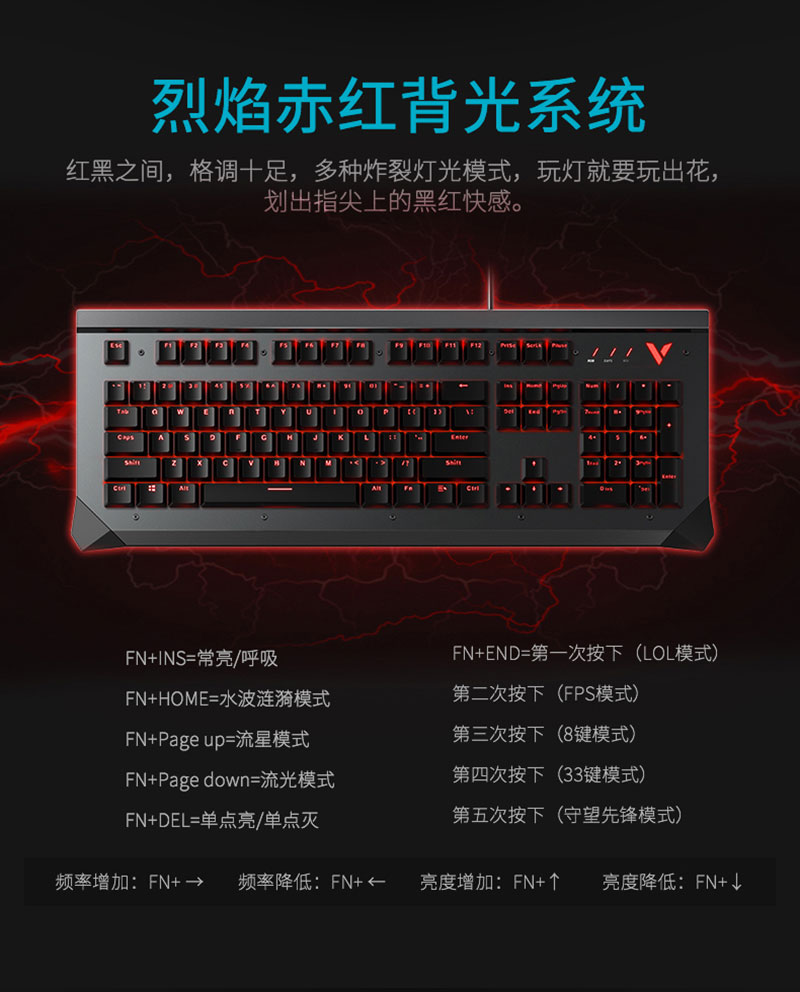 1536110081325808.jpg V750_鍵盤_電商_產(chǎn)品詳情_09.jpg