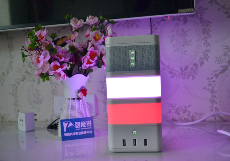 玩轉(zhuǎn)智能魔方，阿凡達(dá)智控魔方帶你置身魔幻世界