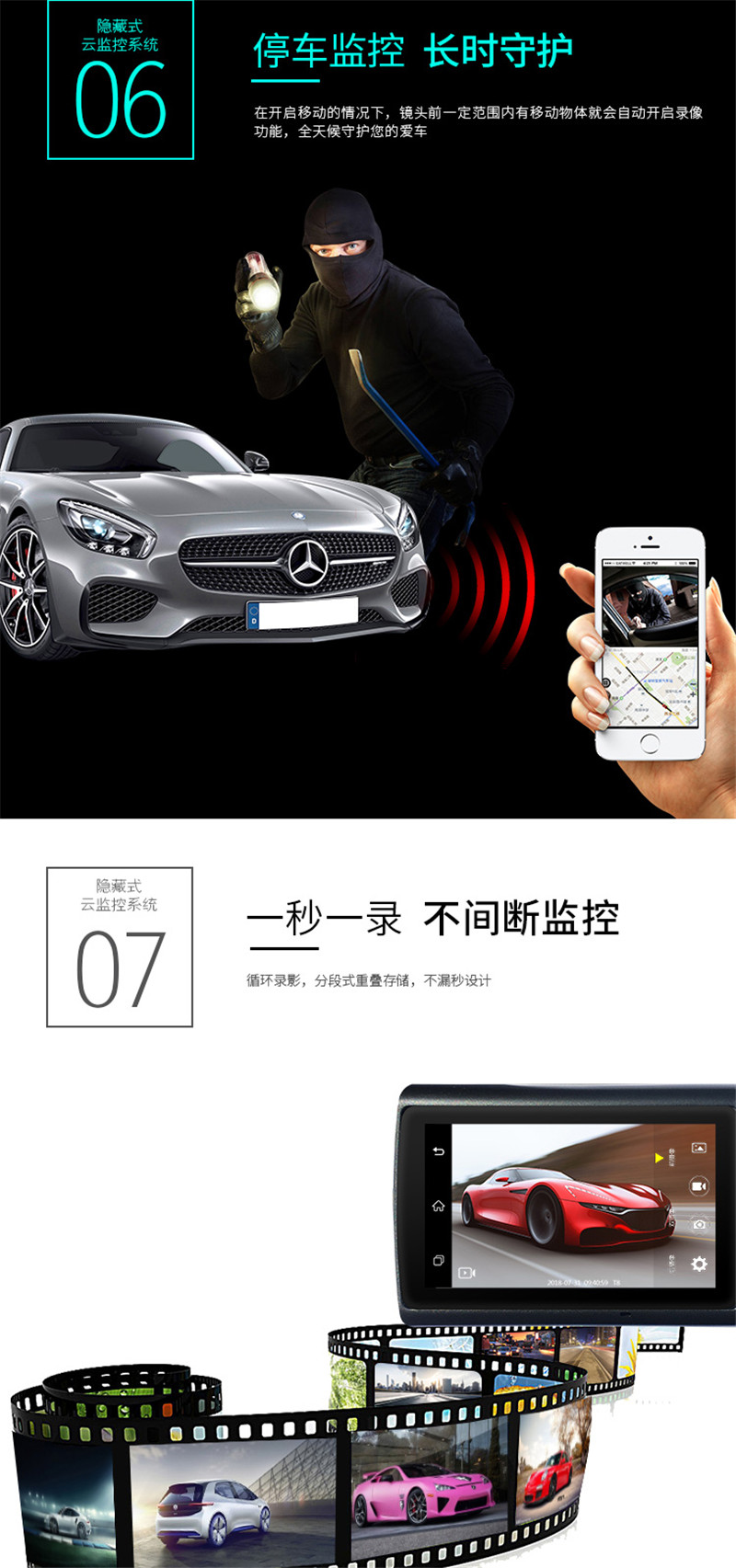 1536540955751444.jpg 9_副本.jpg