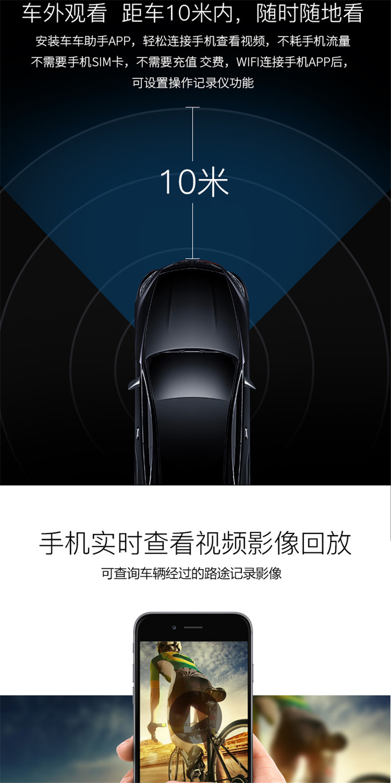 1536541010136787.jpg 4_副本.jpg