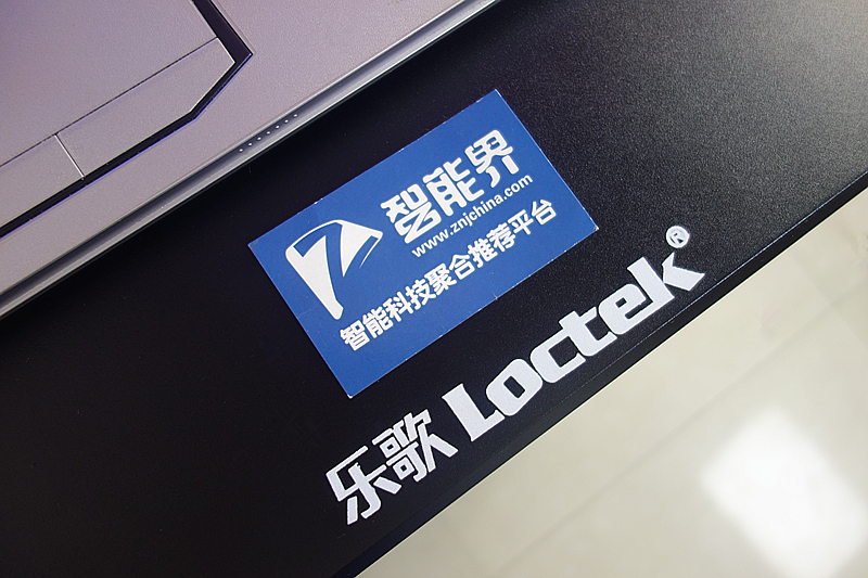 DSC04694_副本.jpg