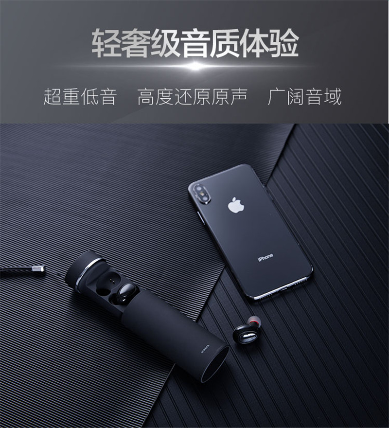 1539762077117440.jpg 詳情頁-2_副本.jpg