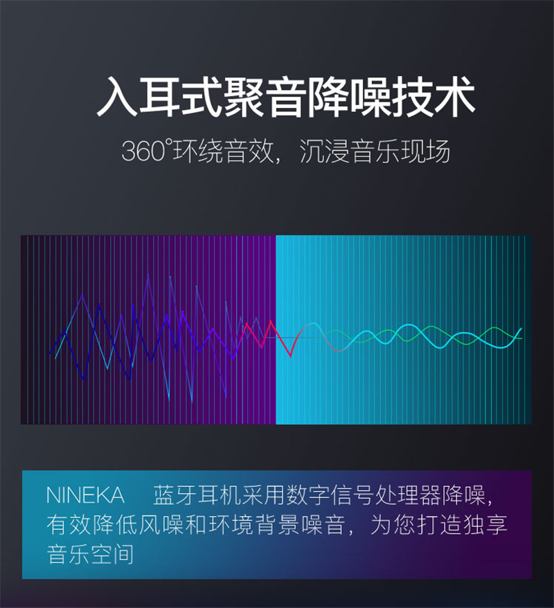 1539762087582596.jpg 詳情頁-3_副本.jpg