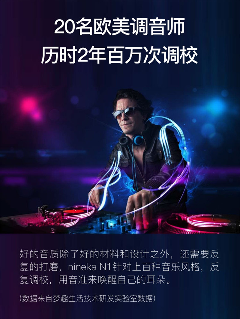 1539762096867911.jpg 詳情頁-4_副本.jpg