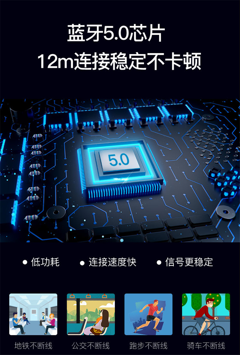1539762139438821.jpg 詳情頁-6_副本.jpg