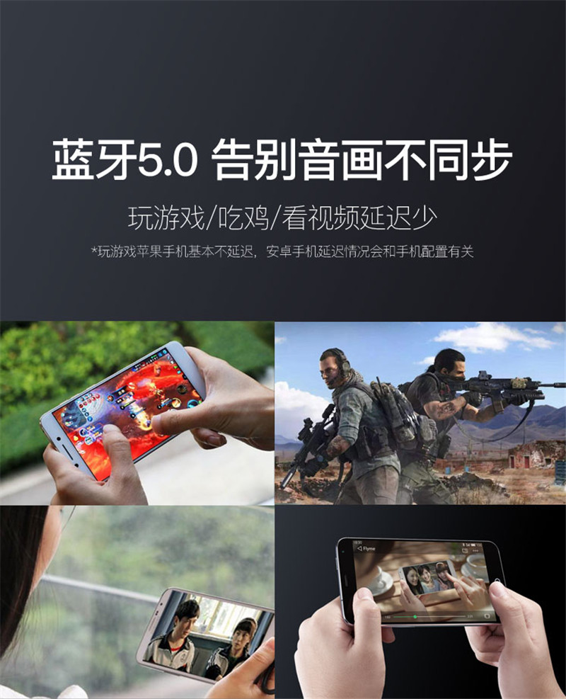 1539762148150685.jpg 詳情頁-7_副本.jpg
