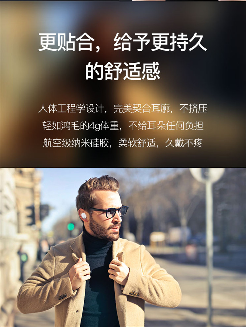 1539762160420936.jpg 詳情頁-8_副本.jpg