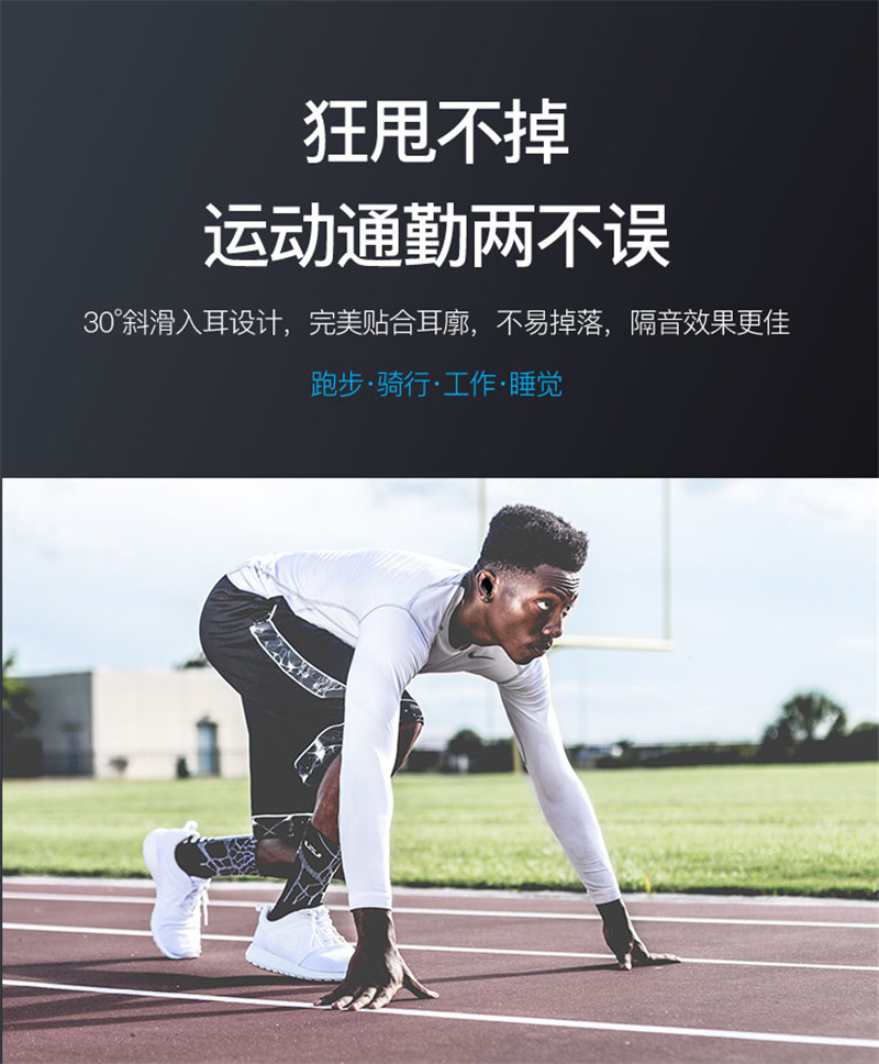 1539762167255065.jpg 詳情頁-9_副本.jpg
