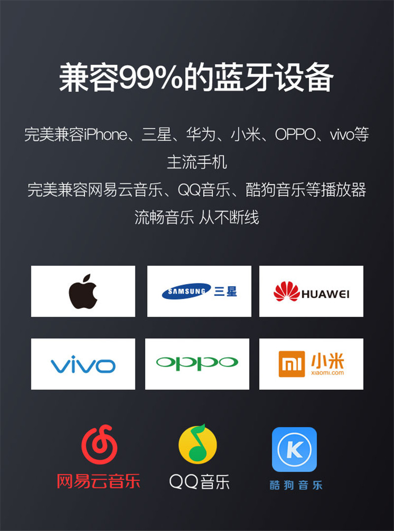 1539762192126222.jpg 詳情頁-12_副本.jpg