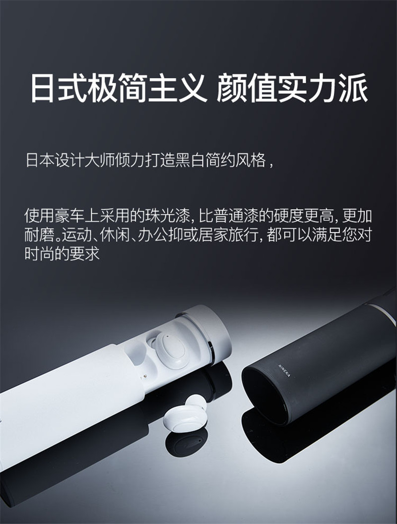 1539762229449320.jpg 詳情頁-16_副本.jpg