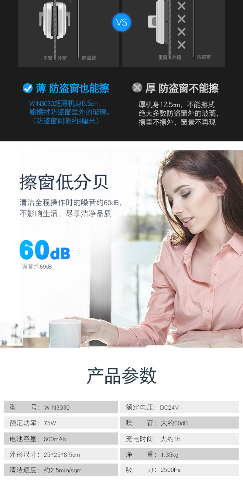 1540343032429779.jpg 擦窗機(jī)WIN-3030_19.jpg